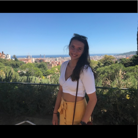 jholden_13802